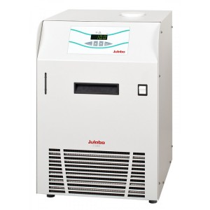 JULABO F500冷却循环器