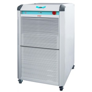 JULABO FLW20006冷却循环器