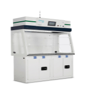 BC-DS1000 净气型通风柜