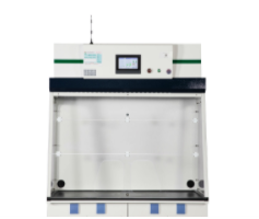 BC-DM1275 称量安全柜