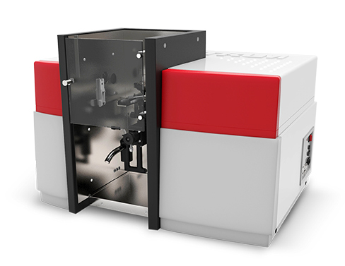 SP-3530 AA原子吸收光谱仪