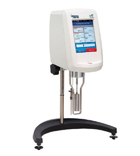 DV2T 旋转粘度计