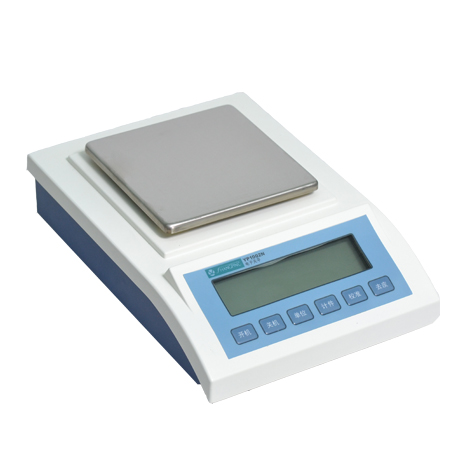 YP-N 便携式精密电子天平